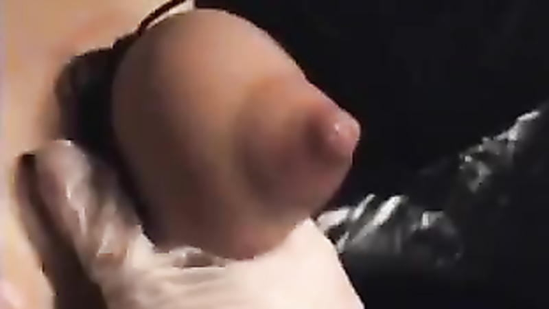 Kinkygate	nipple sub