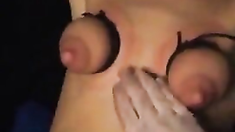 Kinkygate	nipple sub
