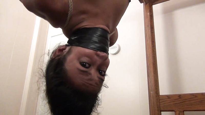 Lew Rubens Alpha Productions	Drea Inverted and Deserted.mp4