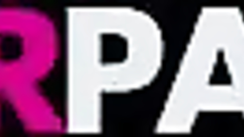 PLUMPERPASS - Vicky Plush - Plush on the Pole
