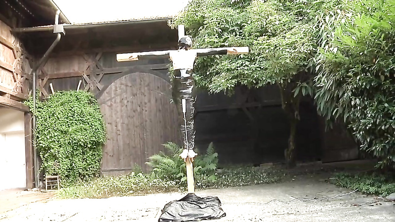 Alterpic	2015-Crucifix