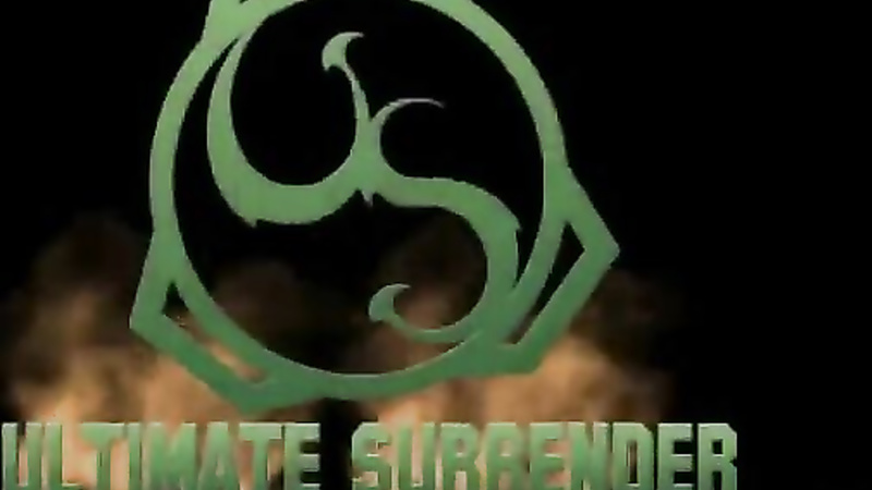 Ultimate Surrender	3666 Kat & Keeani Lei
