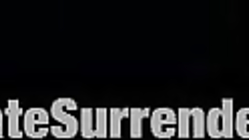Ultimate Surrender	 5790 Karrlie ArielX