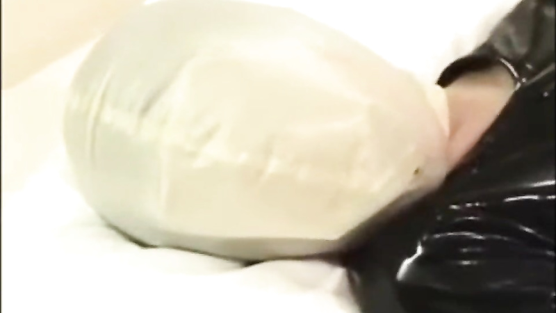 Cocoa Soft	cbi-001 - Respiratory Control Of Plastic Bags And Rubber Masks Part 1.mp4
