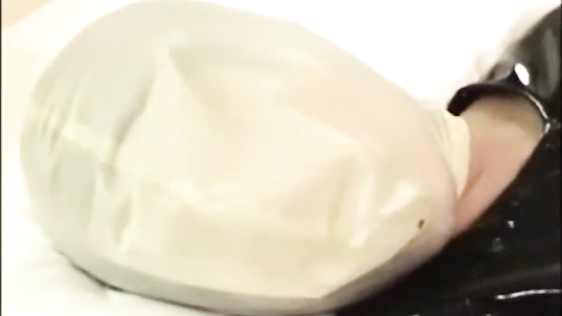 Cocoa Soft	cbi-001 - Respiratory Control Of Plastic Bags And Rubber Masks Part 1.mp4