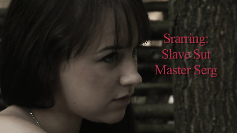Slaves In Love	2015 - My Dear Master