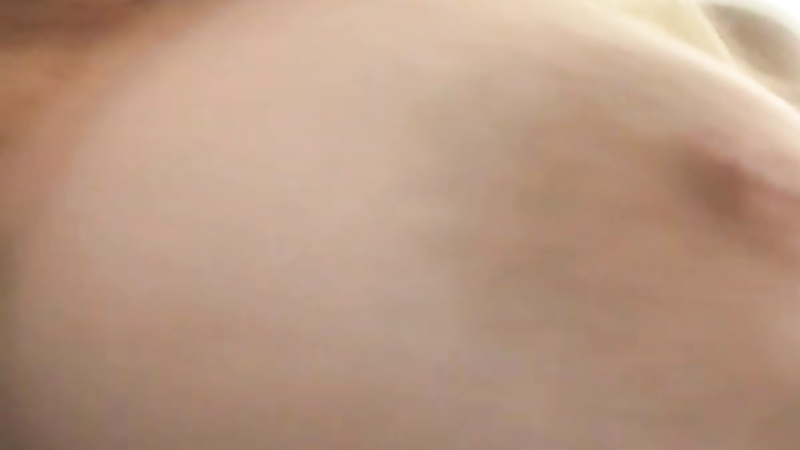 Best Tit Smothering in the World