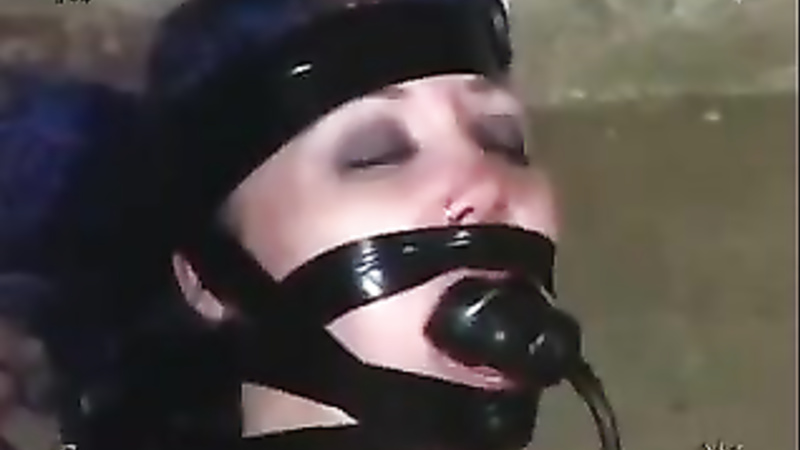 INSEX - Sabbatical (Live Feed From January 20, 2002) (Betty)