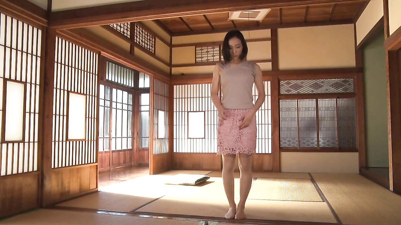 BDSM-074 Masochist Actress Akane Training Record