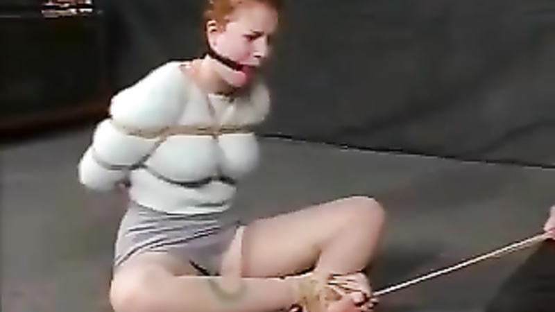 INSEX - Delicate (Live Feed From June 7, 2003) (331)
