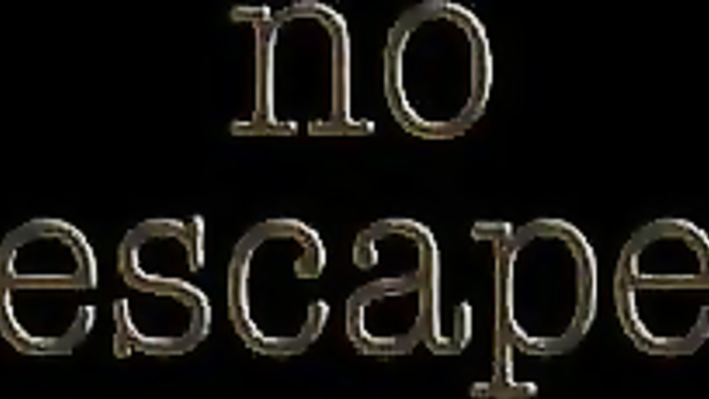 INSEX - No Escape (Angelica, 731)