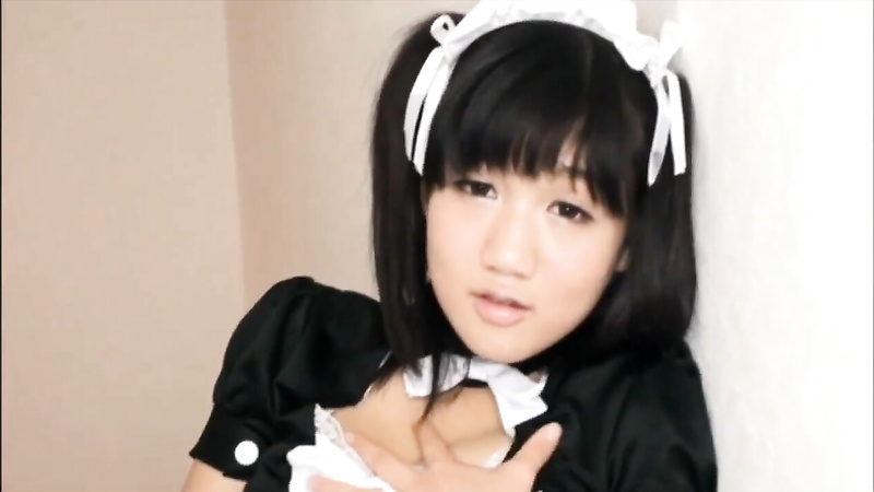 Big Breasts Girls' School Underground Torture PChapter 3 Training Kawakami Yuu