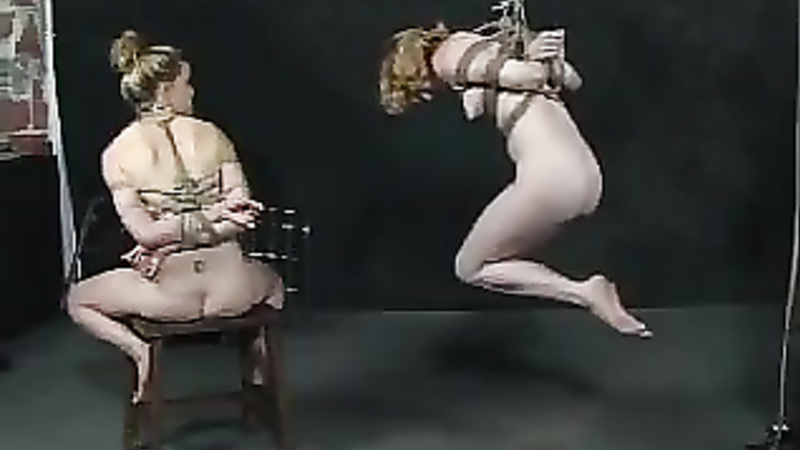 INSEX - Tutorial 1 (Instruction 1) (Live Feed From June 27, 2002) (411, 626)