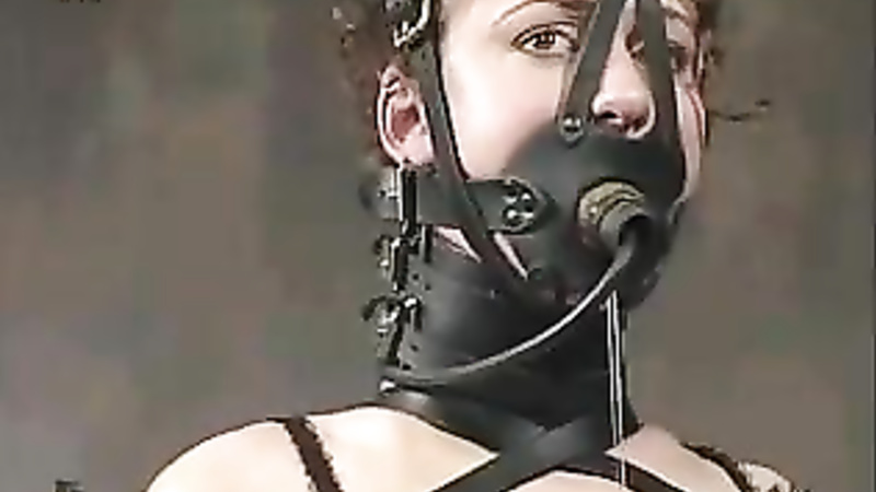 INSEX - Flogged (Live Feed from November 9, 2003) (202, 912, 114, 117)