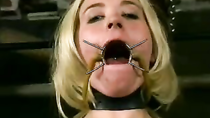 INSEX - 1030's Debut (Live Feed From November 18, 2001) (1030)