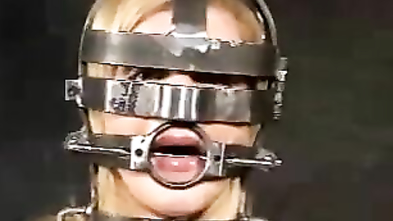 INSEX - Scrubbed (Live Feed From May 26, 2001) RAW (1016, 411)