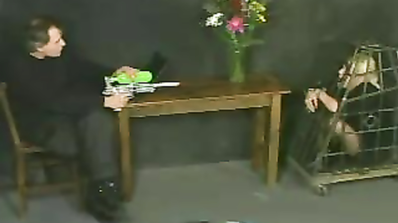 INSEX - Interrogation (Live Feed From March 3, 2002) (130)