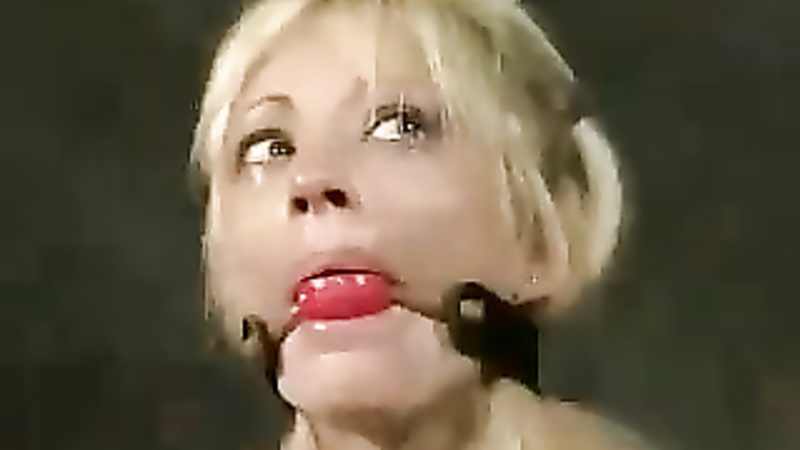 INSEX - Angelica Live (Live From September 15, 2002) (Angelica)