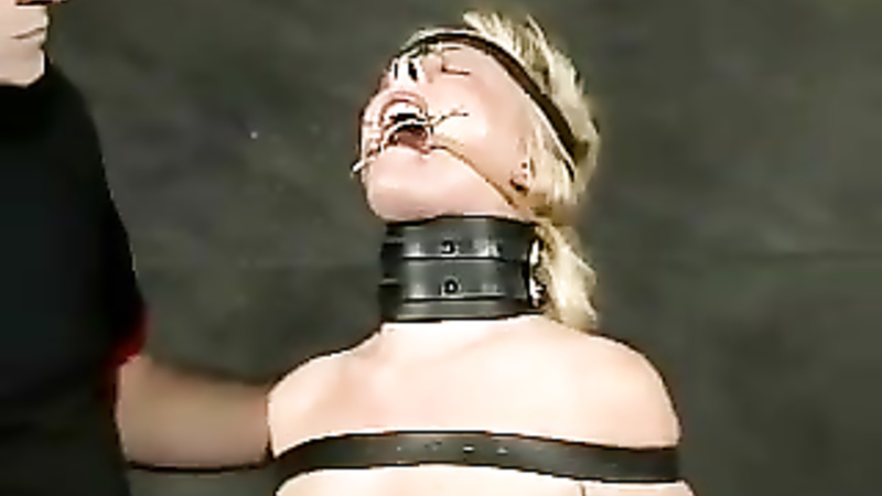 INSEX - Angelica Live (Live From September 15, 2002) (Angelica)
