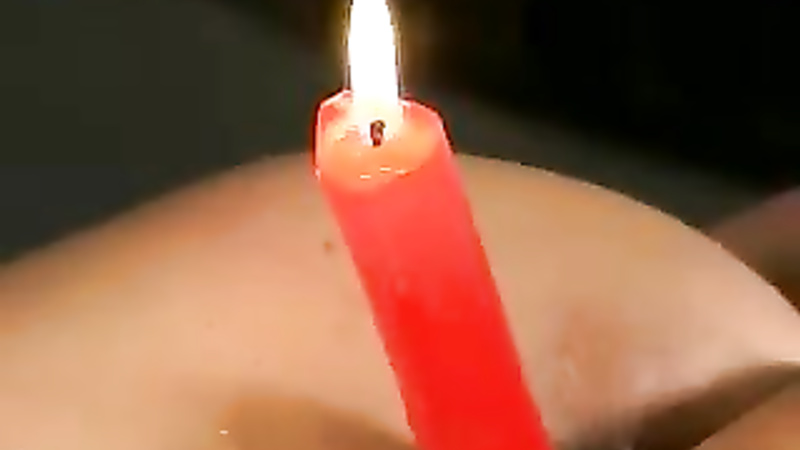INSEX - Candle Light (Mila, Betty)