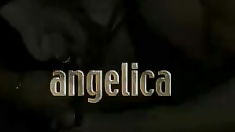 INSEX - Angelica (Angelica)
