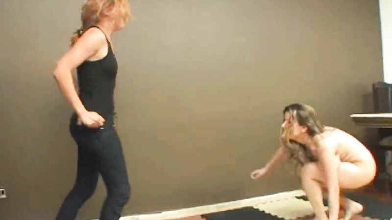 MFSC-0041-FIGHT SCISOR & PRESS PIN THE FANTASTIC TOP GIRL