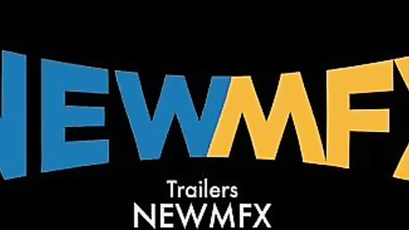 A Newmfx Be A Movie Star Dream Come True!
