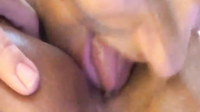 Ass Licking Big Clitoris Emily Brasil
