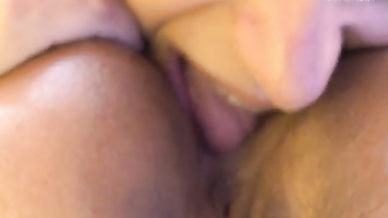 Ass Licking Big Clitoris Emily Brasil