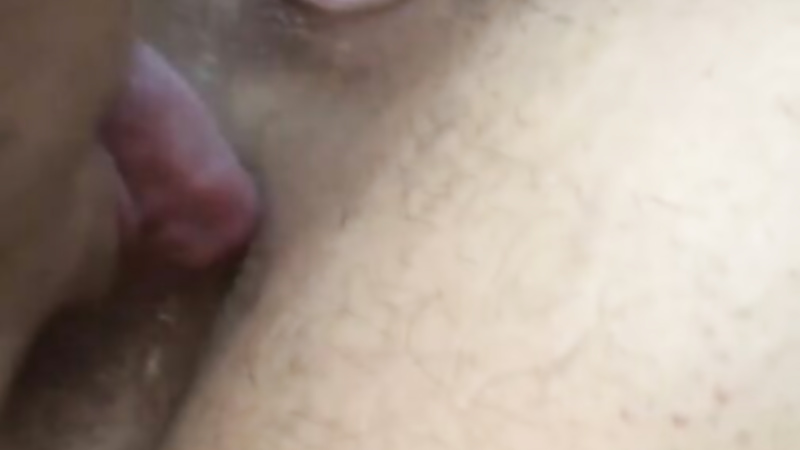 Erotic Ass Licking Top Girl Vick ## Newmfx 2011 ##