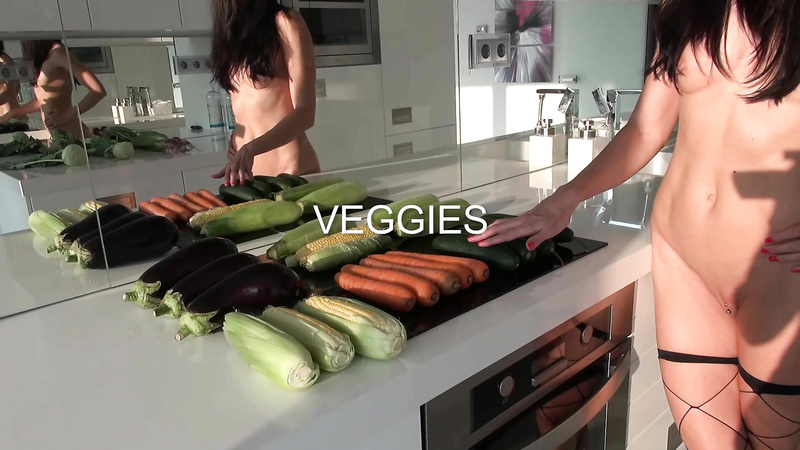 VEGGIES