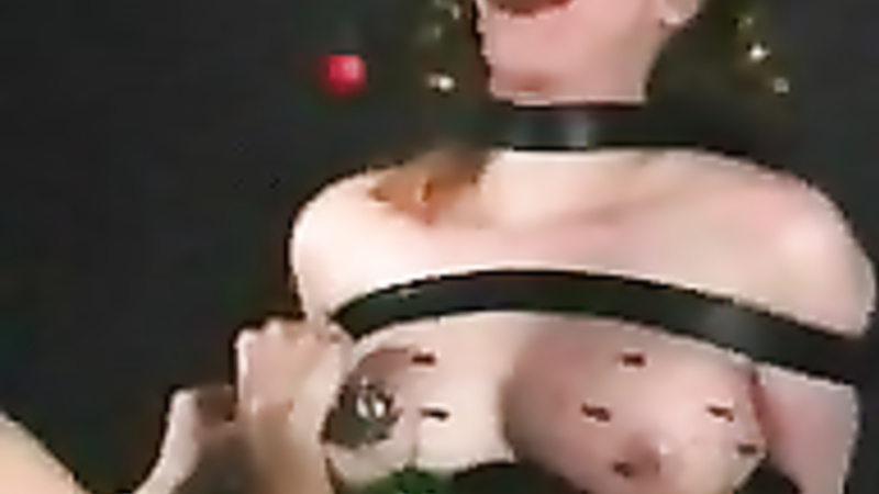 INSEX - INTERACT II-7, December 19, 1998 (Tracy)