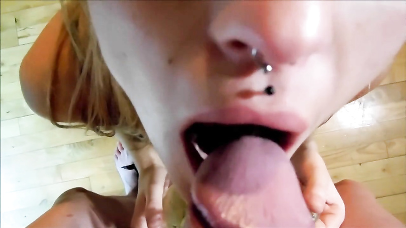 ZHUNTER PERVY PIXIE PERVYPIXIE FACEFUCKED AND DRINKING PISS AND CUM