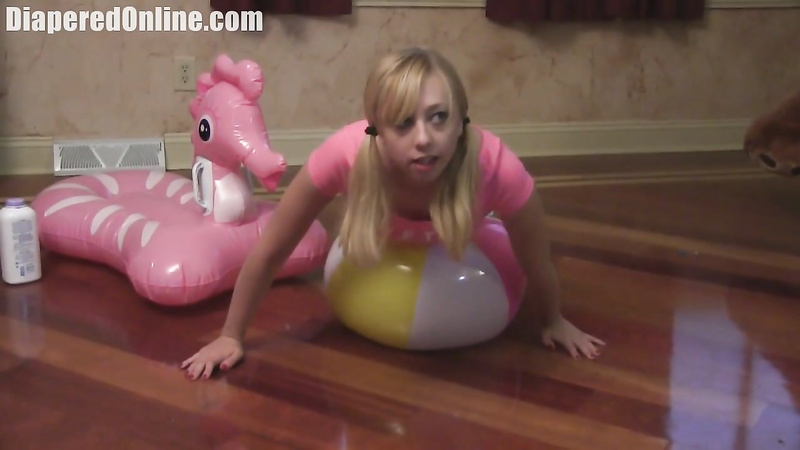 Mandie_Diapered_Inflatable_Fun.mp4