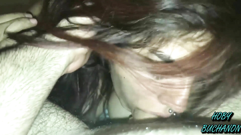 First Time Amateur 420Baby Full POV Face Fuck Gagging Choking Slapping