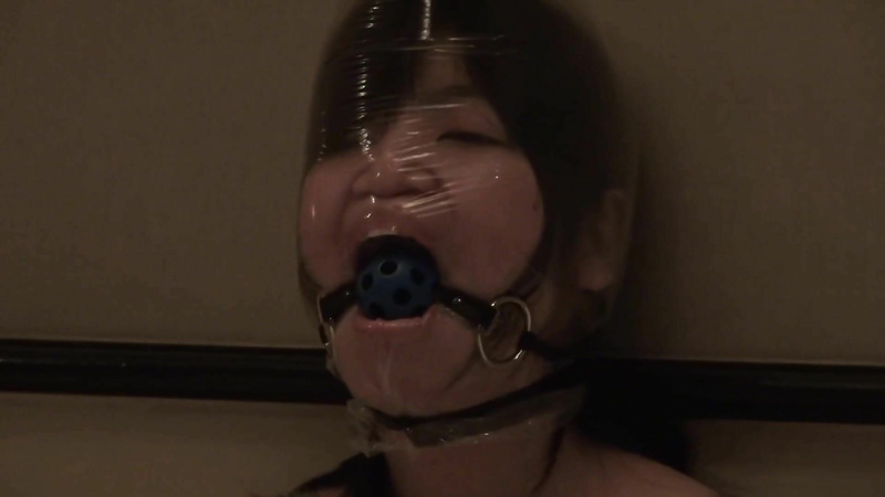 Cocoa Soft  Untitled breathplay