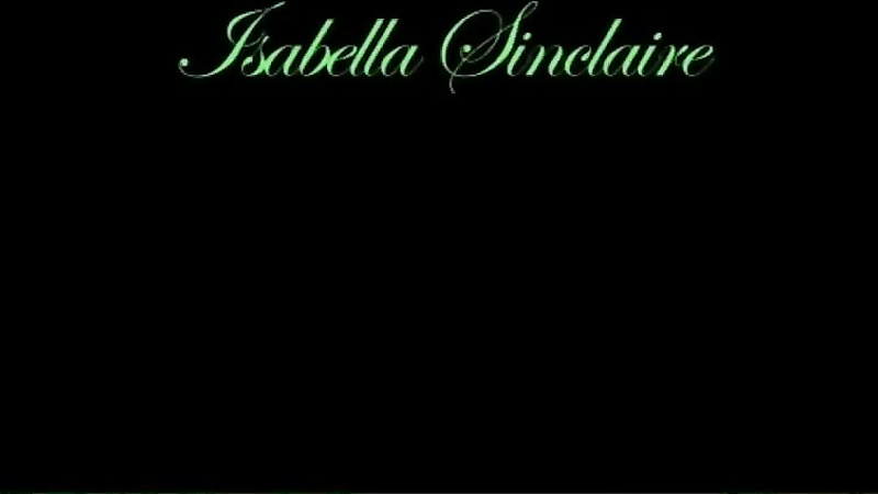 Gwen Media A Dream Come True - Isabella Sinclaire, Jade Indica and Satine Phoenix