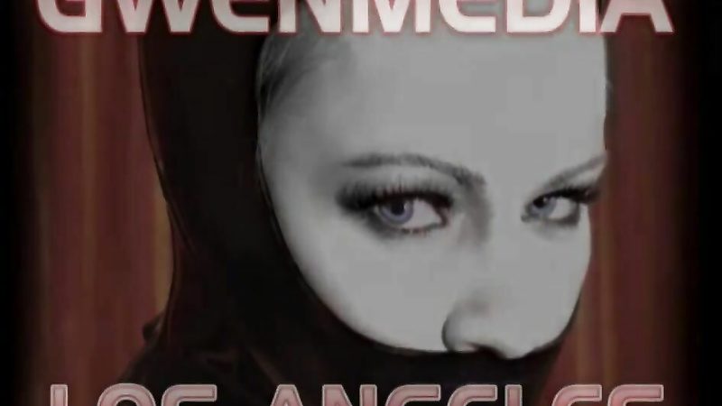 Gwen Media Ariels Reform - Ariel X, Mistress Nicolette and Dana De Armond