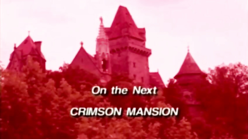 Gwen Media Crimson Mansion 1 - Brianna Takes Control