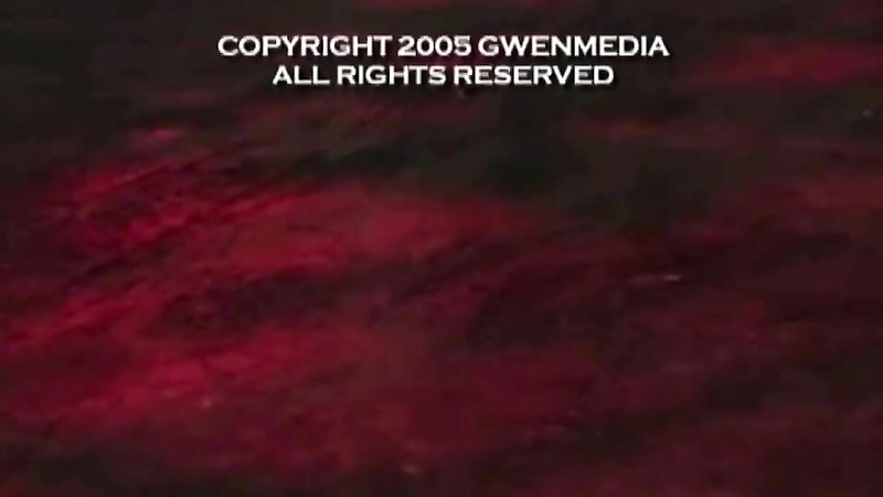 Gwen Media Euromedia - Sex Chamber