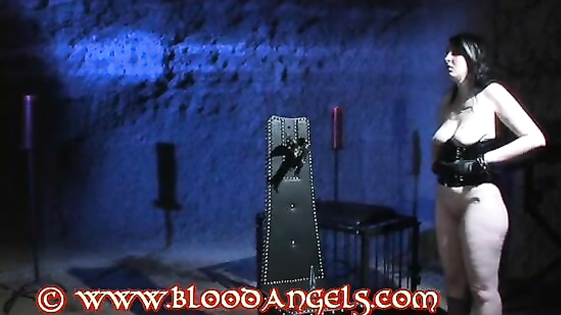 Blood Angels-clip157