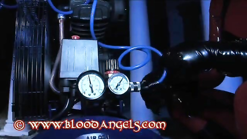 Blood Angels-clip163