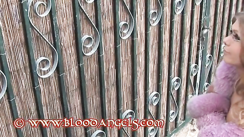 Blood Angels-clip164