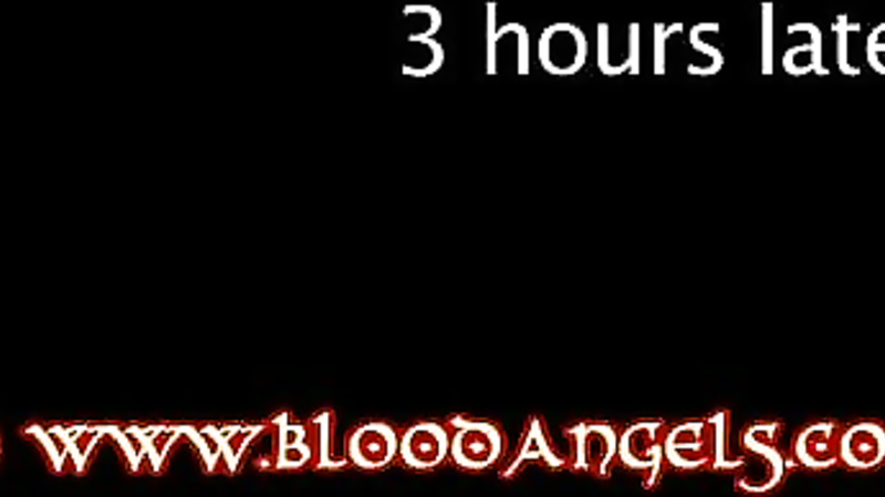 Blood Angels-clip168