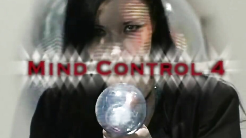 Gwen Media Mind Control 4 - Anastasia Pierce and Arachnia Webb