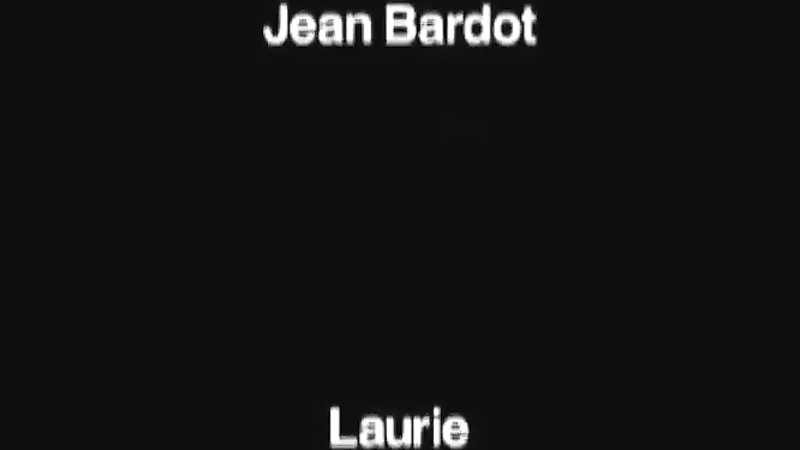 Gwen Media Rubber Starlets - Anastasia Pierce and Jean Bardot