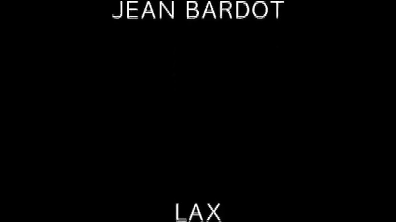 Gwen Media Rubberella - Slave Chronicles - Jean Bardot, Lax and rubber slave