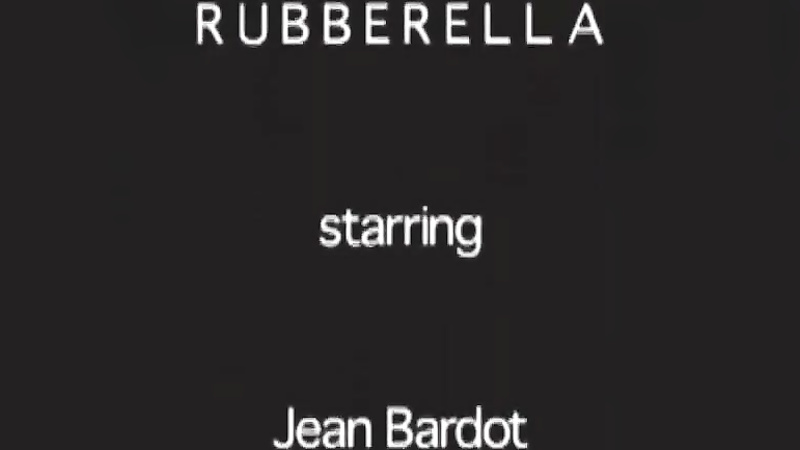 Gwen Media Rubberella1-Steel Chamber-Jean Bardot, Anastasia Pierce and Paige Richards