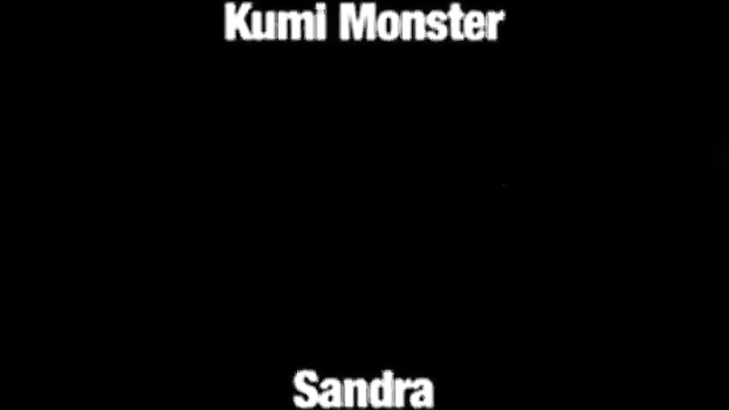 Gwen Media Rubberella 3 - The Facility - Jean Bardot, Anastasia Pierce, Kumi Monster