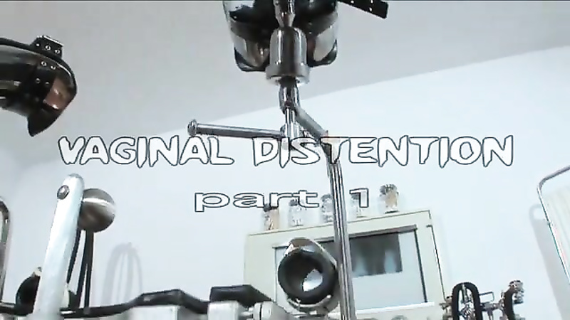 Clinical torments-clip028